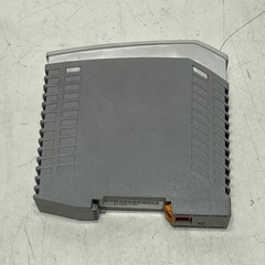 Phoenix Contact UNO-PS/1AC/24DC/30W / 2902991 Power Supply
