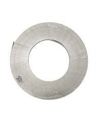 Fiberglass Rodding 1/8 Inch x 3/8 Inch, 328 Feet