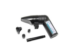 Eclipse Tools MS-C002 – Mini Vacuum & Blowing Cleaner