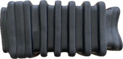 Upper Control Head Boot for Hi-Ranger Bucket Truck Direct Replacement for #11097