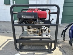 Lot of Holmatro Rescue Equipment Extrication Tools Jaws of Life Hurst Amkus