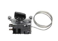 Fits True EN 60730-2-9 Temperature Control/Thermostat