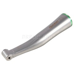 Dental Endo Handpiece 8:1 Contra Angle Endodontic Standard Head E-Type st