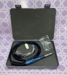 Precision pneumatic die grinder made by manufacturer Joke NEW Ships Fast