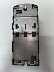 6SE6440-2UC17-5AA1