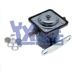 6V Starter Solenoid Relay NCA11450A for Ford 600 700 800 900 NAA Jubilee 1953-57