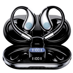 Vital Translation Earbuds Real Time Language AI Translator Vital…