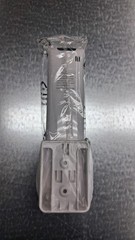 Carrier Remote Control Type RG10L(2HS)/BGEFU1