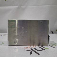 Spacelabs Healthcare 90449 Thermal Printer Recorder Module