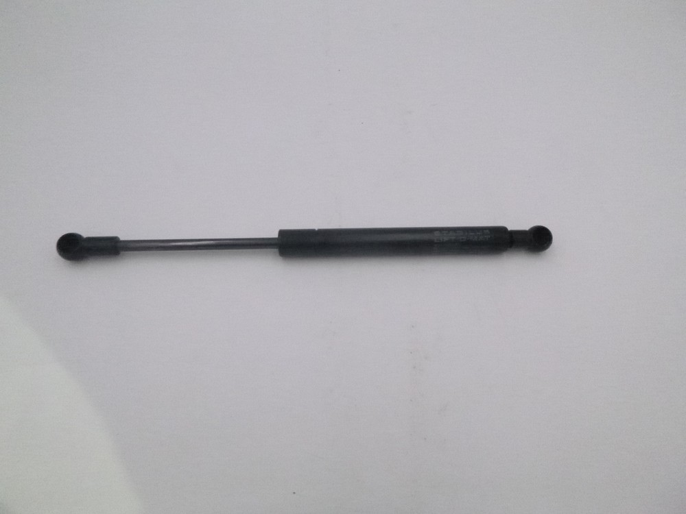 1280263C1 Tractor Cab Door Gas Strut For Ford/New Holland TG210 TG215 TG230