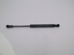 1280263C1 Tractor Cab Door Gas Strut For Ford/New Holland TG210 TG215 TG230