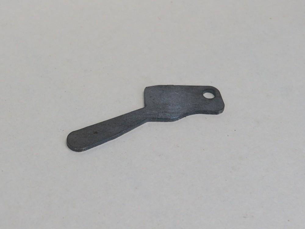 Wico Ek Magneto Type 2 Drive Retard Lever Mag Gas Engine Motor Spark