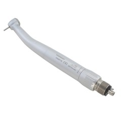 COXO Dental Handpiece Fiber Optic High Speed Turbine For KaVo MULTIflex 4 6 Hole