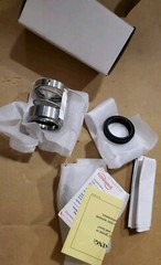 FLOWSERVE 428415 Pump Seal Kit Centipac 152L 45 S17 B04 V86 G30