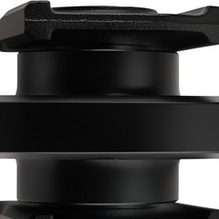 Front Idler Pulley For Bobcat T140 T180 T320 T750 T590 T770 6686633 6686903