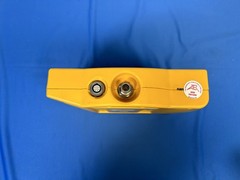 Narda SRM-3000 Selective Radiation Meter w/ 3GHz 3-Axis Probe and 1.5m Cable