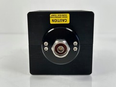 (NEW) Mini-Circuits BW-40N100W+ 40 dB Fixed Attenuator DC-4GHz