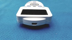 XAVANT Technology Stimpod NMS 450 Transmission Monitor
