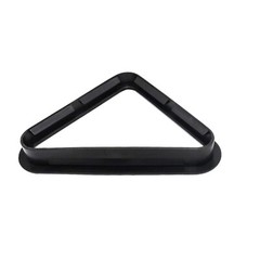 2X Rubber Bezel Light Mount 6674402 Fit for Bobcat A220 A300 S130 S150 S160 S175