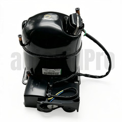 Brand New NJ2212GK 1HP for Refrigeration compressor 220-240V 50Hz