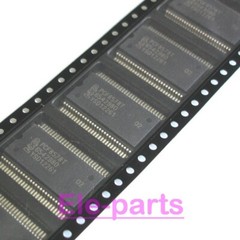 5 PCS PCF8578T SSOP-56 PCF8578 LCD row/column driver IC Chip