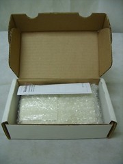 GE TELAIRE VENTOSTAT 8000 SERIES CO2 VENTILATION CONTROLLER – NO DISPLAY – 8001