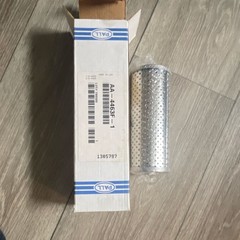 Pall AA-4463F-1 Hydraulic Filter Heavy Equipment Replacement