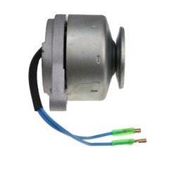 Alternator 15531-64013 For Kubota Mower ZD18 ZD21 ZD25 ZD28 ZD221 ZD321 ZD326