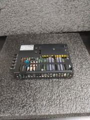 SHINDENGEN HY242R1GN 24V 2.1A Output Power Supply