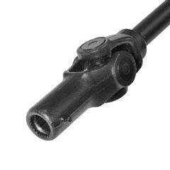 Front Prop Shaft 1380233 Fits Polaris 4-6 HO EFI Sportsman 500 450 400 200 ATV