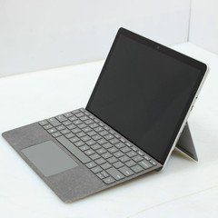 Microsoft Surface Go 2 Intel Core m3-8100Y 8th Gen 4GB RAM 63GB Windows 11 Pro