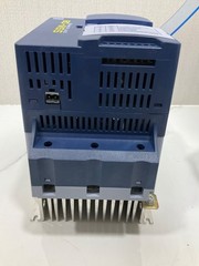 WEG SSW-08 Soft-Starter EXSSW080045T5SZ , 13160500