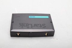 Napco SLE-LTEV Starlink Universal LTE-Series Communicator