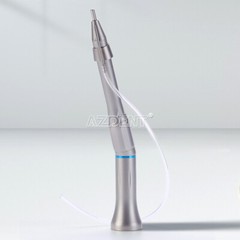 Dental Implant 1:1 Staight 20 Degree Contra Angle Handpiece External Water Spray