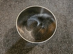 TBI SSN-20 Stainless Shim 6” Wide 100 Inches x 6” Coil Thinck .020
