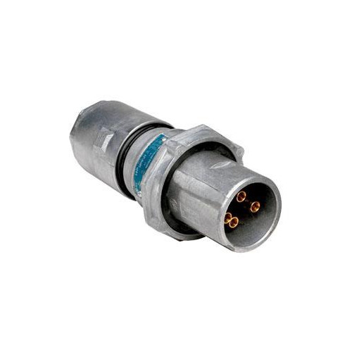 Crouse-Hinds APJ6485 Light Switch and Control Accessories