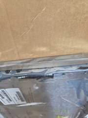 Agilent E8491B IEEE-1394 PC Link to VXI NEW