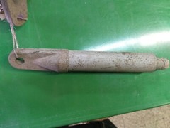 NOS TRACTOR PARTS TRACTOR K962291 SCREW fit david brown 1200