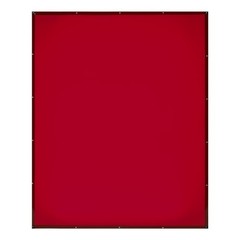 Uimoso 2PCS Welding Screen 6 x 8FT Flame-Resistant Vinyl Curtain