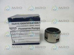 JOHN CRANE M412LZ387 MECHANICAL SEAL KIT NSMP
