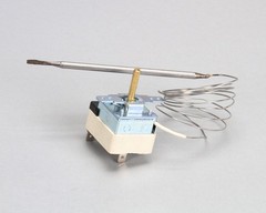 Star Thermostat,85-180 Deg,Mec 2T-66-1121 – Genuine OEM Replacement Part