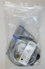 Hamilton Medical 282157 CAPNOSTAT 5 Mainstream CO2 Sensor, New Open Package