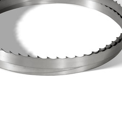 ( 1 Pack / 5 Blades ) Blades For MechMaxx SM-26 Hardwood Sawmill