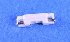 2000 Inolux White Side View LED 3806 0.6mm Height PLCC