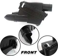 Air Intake Housing Air Cleaner Box Fit For 2016-2022 Tacoma 17700-0P230