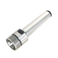 Brown & Sharpe #9 ER32 Collet Chuck Tool Holder