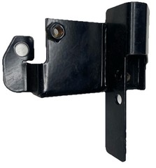 Caterpillar Cat 5158578 or 515-8578: Bracket Assembly Genuine OEM