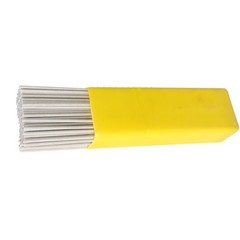 10lbs E6010 Arc Welding Rods 1/8″ × 14″ Carbon Steel Electrode Rod With Box