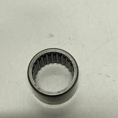 INA HK2220 NEEDLE ROLLER BEARING 22x28x20 mm