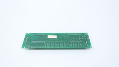 Babcock VF-0140-04 Display Circuit Board